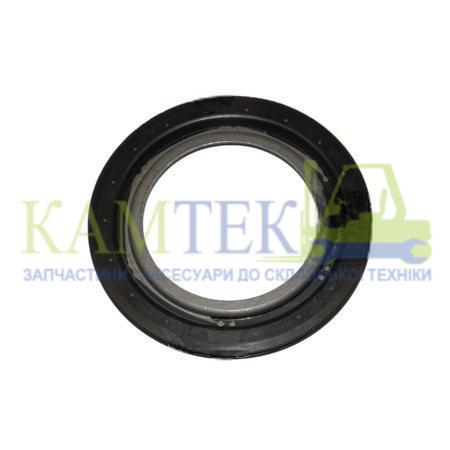 13342428_2025-06-11_19-41-03 Сальник ступеці ведучої навантажувача DFG25BS