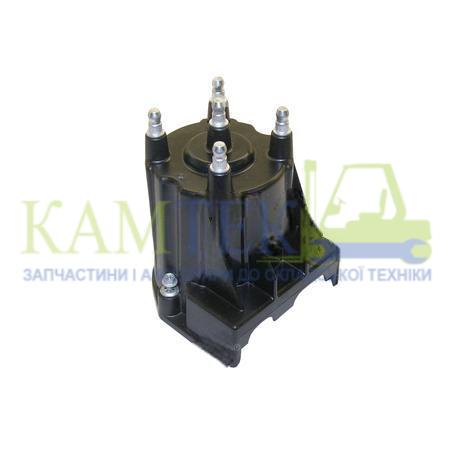 1334400_2025-07-03_15-39-52 Кришка трамблера GM 3.0L