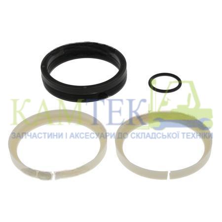 133461_2025-06-30_13-56-06 Ремкомплект цилиндра подъема погрузчика Hyster