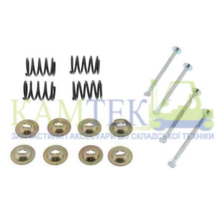 1334639_2025-07-04_20-16-30 Кріплення колодок навантажувача HYSTER H3.00XM (H177), комплект