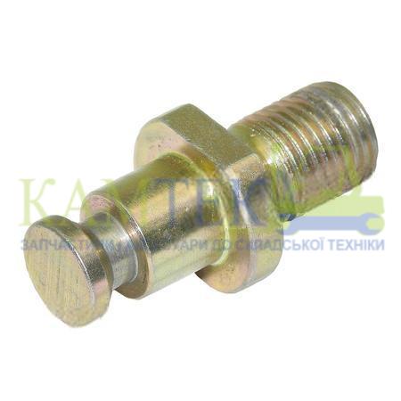 1334643 Палець гальмівного механізму навантажувача HYSTER