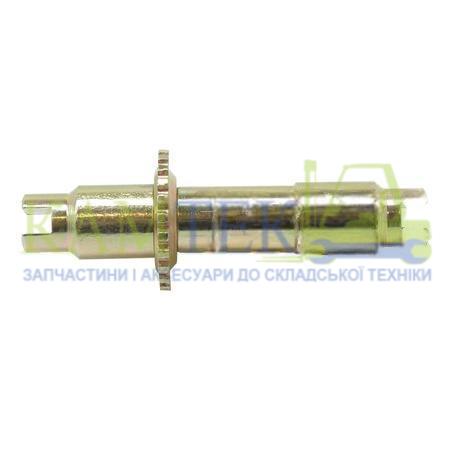 1334645_2025-07-04_20-29-11 Механізм розведення колодок RH навантажувача HYSTER H3.00XM (H177)