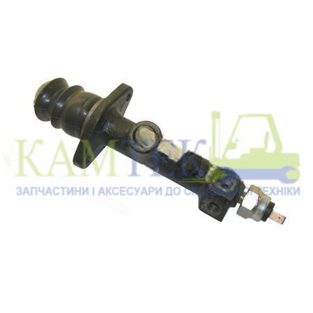1334667_2025-03-04_09-26-34 Циліндр гальмівний навантажувач NISSAN
