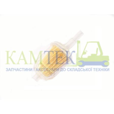 1334847_2025-07-04_20-35-15 Фільтр паливний навантажувача HYSTER H3.00XM (H177)