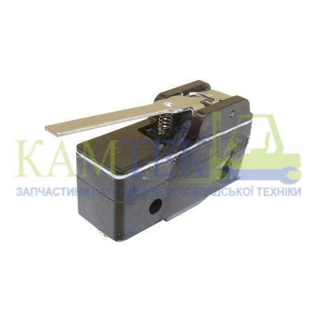 1335110_2025-02-26_14-22-08 Мікровимикач навантажувача Hyster