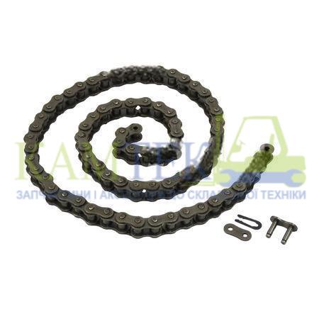 1335346_2025-02-26_14-26-37 Ланцюг навантажувача Hyster