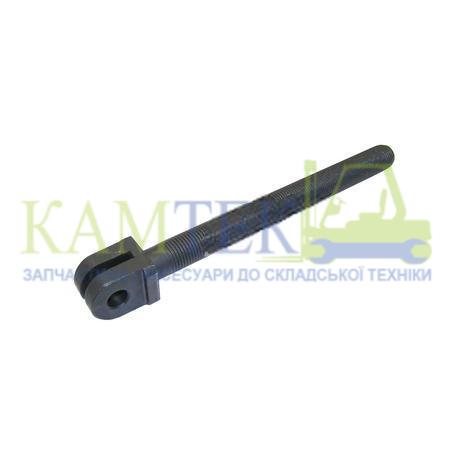 1336389_2025-02-26_14-28-04 Крепление цепи