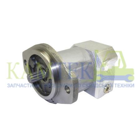 1336471_2025-07-04_20-40-33 Гідравлічний насос навантажувача HYSTER