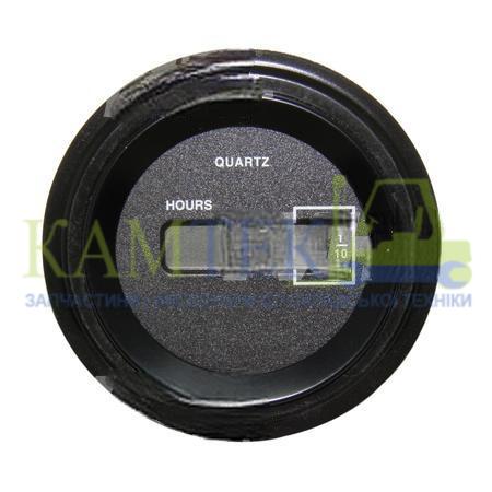 133692_2025-02-25_09-07-06 Лічильник мотогодин