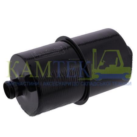 1337159_2025-06-30_12-31-35 Фільтр гідравлічний навантажувача HYSTER