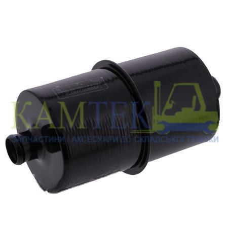 1337159_2025-07-04_20-42-17 Фильтр гидравлический погрузчика HYSTER