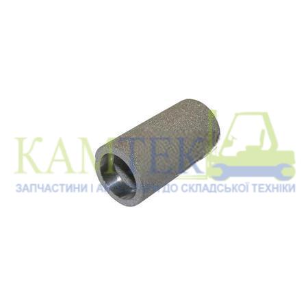13371812_2025-03-10_10-02-08 Газовый фильтр для погрузчика (KAMTEK)
