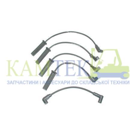 1337666_2025-07-04_20-44-11 Провода зажигания GM 3.0L