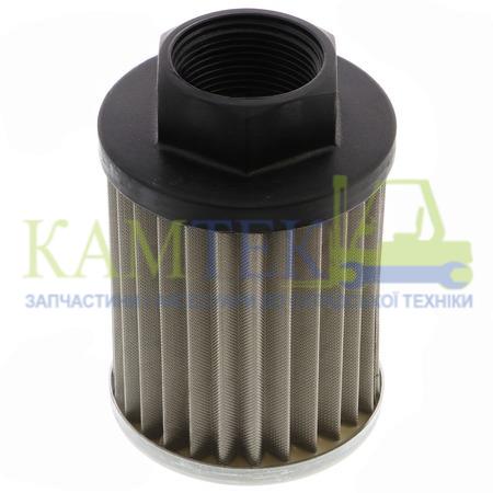 13381951 Фільтр гідравлічний