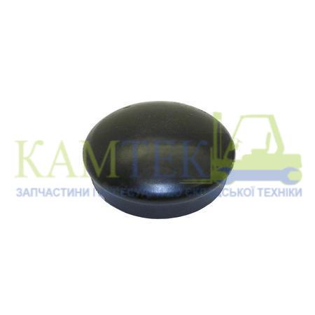 13382326_2025-03-03_15-07-48 Крышка ступицы