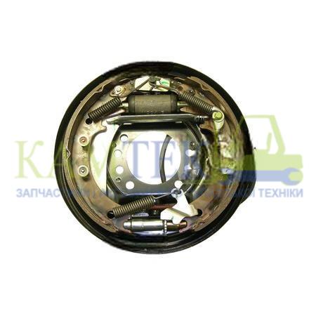 1338256_2025-07-04_20-46-40 Тормозная система в сборе LH погрузчика Hyster H3.00XM (H177)