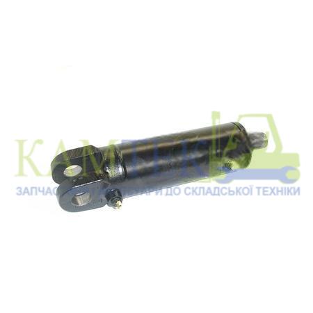1338742_2025-07-04_20-47-34 Гидроцилиндр наклона погрузчика Hyster H3.00XM (H177)