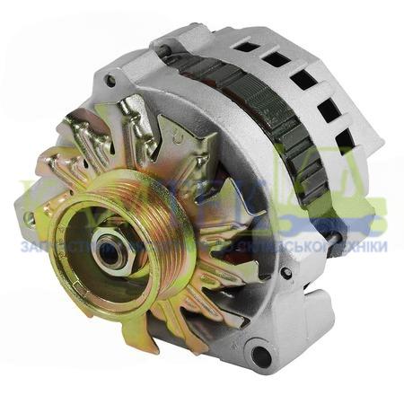 1339174 Генератор погрузчика Hyster GM 2.2L