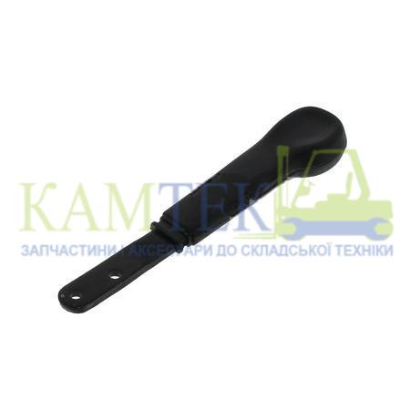 1339731_2025-05-10_00-40-05 Рычаг (тяга) погрузчика HYSTER