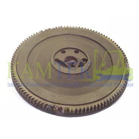 134052206071_2025-02-17_21-05-20 Маховик погрузчика TOYOTA