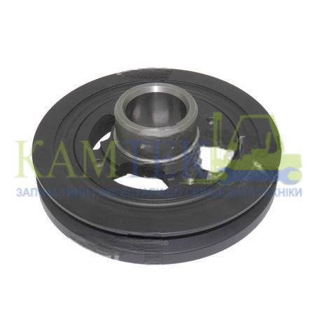 134087836071_2025-04-19_01-05-06 Шкив Toyota 14Z