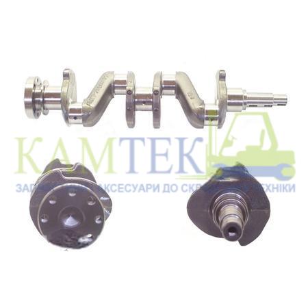 134117800271_2025-02-17_20-48-09 Коленвал Toyota 4P