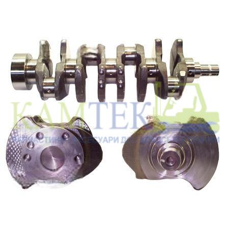 134117820171_2025-02-17_20-43-28 Колінвал для навантажувача Toyota 02-7FD18