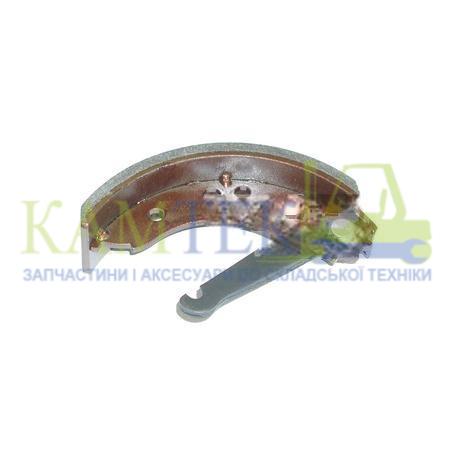 134126_2025-02-25_09-10-21 Колодка тормозная Dimex E12