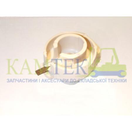 1342529_2025-04-28_16-13-30 Бігунок (ротор розподільника запалювання) 6 CYL. навантажувач HYSTER