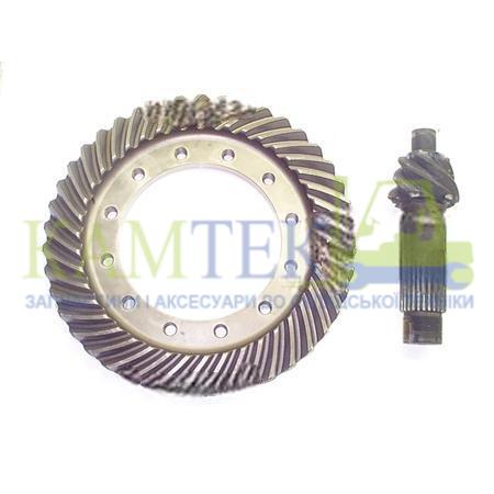 1343219_2025-07-04_20-52-19 Пара планетарна навантажувача HYSTER H3.00XM