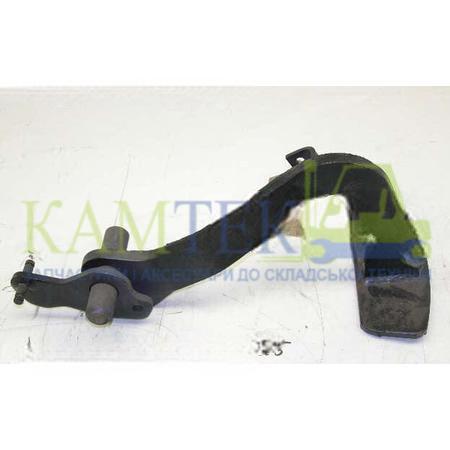 1343540_2025-07-04_20-53-17 Педаль тормоза погрузчика Hyster H3.00XM (H177)
