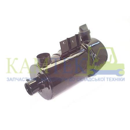 1343635_2025-07-04_20-55-22 Фильтр воздушный в сборе погрузчика Hyster H3.00XM (H177)