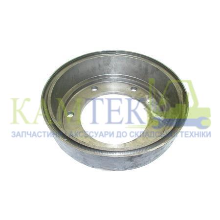 1343733_2025-07-04_20-57-16 Тормозной барабан погрузчика Hyster