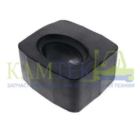 1343831_2025-07-04_20-58-09 Опора задней балки погрузчика Hyster H3.00XM (H177)