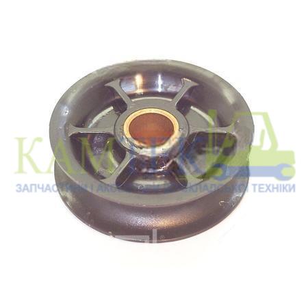 1343989_2025-01-20_10-03-51 Ролик РВД навантажувача Hyster