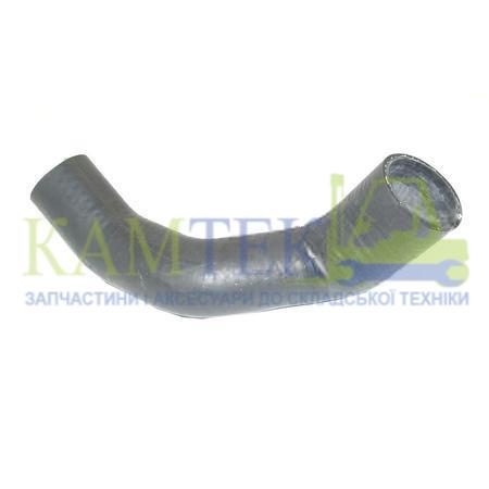 1344088_2025-07-04_21-00-46 Патрубок радиатора нижний погрузчика Hyster