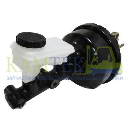 1345021_2025-07-04_21-02-42 Главный тормозной цилиндр погрузчика Hyster