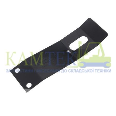 134517_2025-02-25_09-12-04 Засувка відсіку АКБ BT