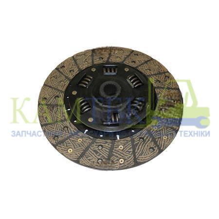 1345310301_2025-10-18_15-31-39 Диск сцепления погрузчика TCM FD15 (275*18T)