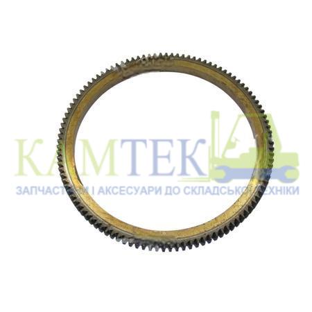 134533170071_2025-01-27_12-18-50 Венец маховика Toyota 14Z