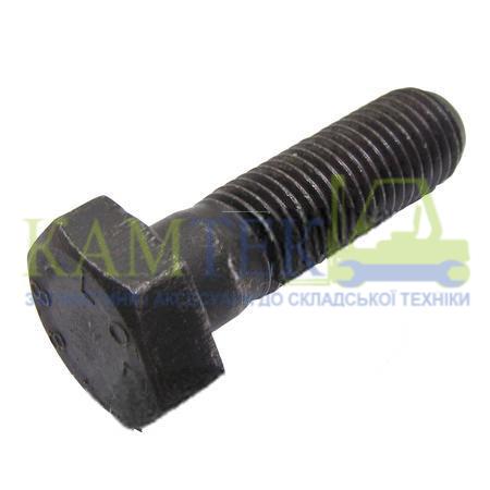 134562380071_2025-06-30_12-43-45 Болт маховика навантажувача 5K