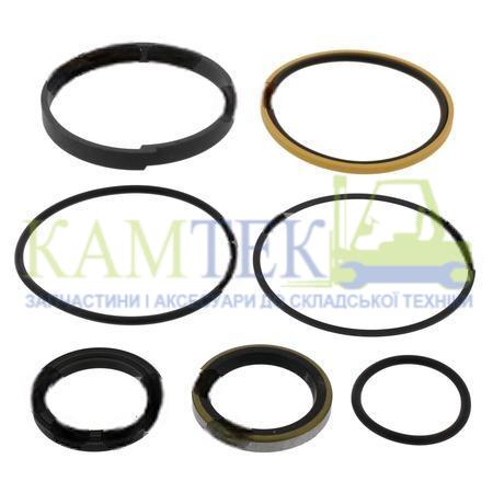 1346290_2025-07-04_21-04-50 Ремкомплект циліндра нахилу навантажувача HYSTER