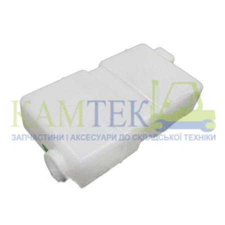 1347026_2025-07-04_21-05-41 Бачок розширювальний навантажувача Hyster