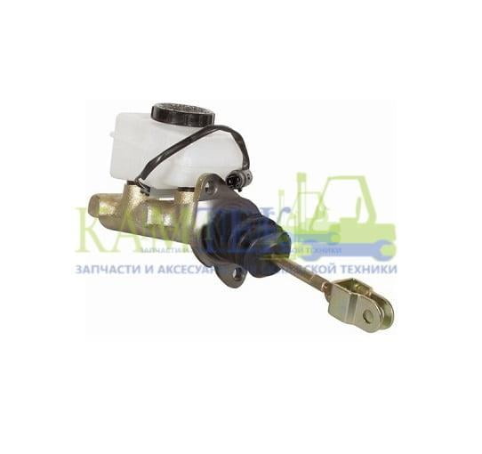 1347048-1.jpg Головний гальмівний циліндр навантажувача HYSTER H3.00XM (H177)