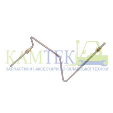 1347091_2025-07-04_21-06-56 Трубка гальмівна RH навантажувача HYSTER H3.00XM (H177)