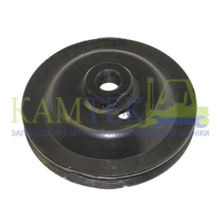 134717815171_2025-06-27_16-29-41 Шків колінвала 4Y