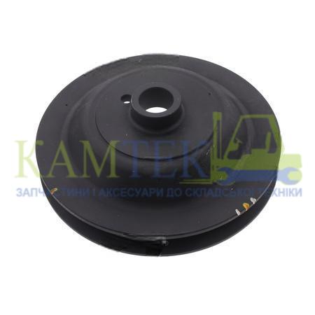 134717815571_2025-06-30_12-44-41 Шків колінвала 4Y