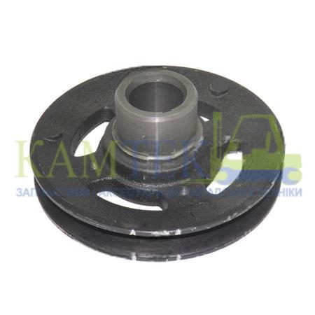 134717820171_2025-04-19_01-02-47 Шкив Toyota