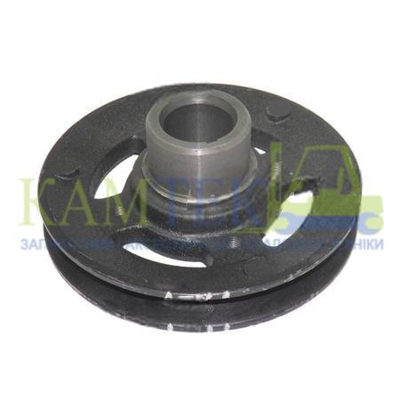 134717820171_2025-06-30_12-46-02 Шкив вала коленчатого 1DZ