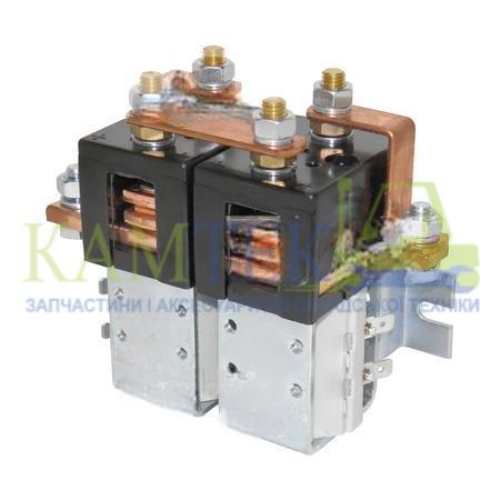 134920_2025-05-02_23-23-37 Контактор 24V навантажувача LINDE